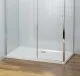 Икона